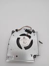 ASUS G513 ROX STRİX  Notebook  Cpu Fan