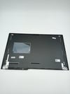 ASUS G513 ROX STRİX  Notebook Lcd Arka Kapak