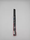 ASUS G513 ROX STRİX  Notebook  Menteşe Kapak