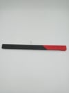 ASUS G513 ROX STRİX  Notebook  Menteşe Kapak