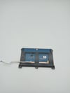 ASUS G513 ROX STRİX  Notebook  Touch Pad