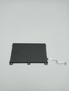 ASUS G513 ROX STRİX  Notebook  Touch Pad