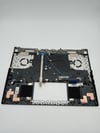 ASUS G513 ROX STRİX  Notebook Üst Kasa