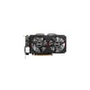 Asus GTX650Ti Boost DCUII O.C GDDR5 2GB 192Bit Nvidia GeForce DX11.1 Ekran Kartı
