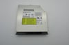 Asus K40 K50 K60 K70 K61 K61IC Sata DVD-CD Rom