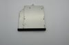 Asus K40 K50 K60 K70 K61 K61IC Sata DVD-CD Rom