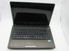 ASUS K42J Notebook-Laptop