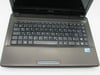 ASUS K42J Notebook-Laptop