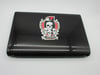 ASUS K42J Notebook-Laptop