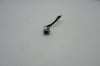 Asus K50, K50a, K50ab, K50ad, K50ae, K50af, K50af-sx068r,K60 K70 K61IC Uyumlu Power Jack Kablolu Şarj Soketi
