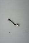 Asus K50, K50a, K50ab, K50ad, K50ae, K50af, K50af-sx068r,K60 K70 K61IC Uyumlu Power Jack Kablolu Şarj Soketi