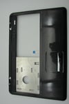 Asus K50 K50A K50AB K50J K50I K50IJ Notebook Klavye Kasa Üst Kasa