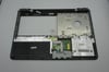Asus K50 K50A K50AB K50J K50I K50IJ Notebook Klavye Kasa Üst Kasa