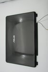 Asus K50 K50A K50C K50L K50İ K50I K50İJ K50C K50 Ekran Arka Kasası Lcd Cover