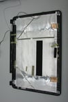 Asus K50 K50A K50C K50L K50İ K50I K50İJ K50C K50 Ekran Arka Kasası Lcd Cover