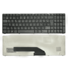 ASUS K50 K50IN, F52Q F52 F90 P50 P50IJ K50 K50IP P50 P50I P50IJ K51 K60 K61I K61IC K70 X5 X66 X70 PRO5C MP-07G76TQ-5283, 04GNV91KTU00-2, 0KN0-EL1TU02 Klavye
