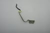 Asus K50 Notebook Usb Port