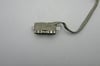 Asus K50 Notebook Usb Port