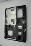 Asus K50B K50 K50I K60 K60I Notebook Alt Kasa Bottom Case