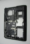Asus K50B K50 K50I K60 K60I Notebook Alt Kasa Bottom Case