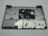 ASUS K52F, K52IJ, K52J, K52JT, K52JU Notebook Ust Kasa