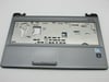 ASUS K52F, K52IJ, K52J, K52JT, K52JU Notebook Ust Kasa