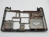 ASUS K52F Notebook Alt Kasa