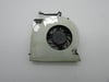 ASUS K52F Notebook Fan
