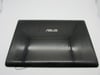 ASUS K52F Notebook Lcd Arka Kapak