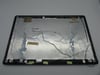 ASUS K52F Notebook Lcd Arka Kapak