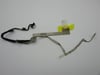 ASUS K52F Notebook Lcd Data Kablo