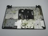 ASUS K52F Notebook Ust Kasa