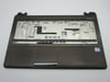 ASUS K52F Notebook Ust Kasa