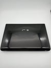 ASUS K52J 2 EL NOTEBOOK