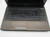 ASUS K52J Notebook