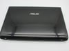 ASUS K52J Notebook