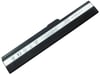 Asus K52,K52J,K52F.A42.A41.A32 Batarya