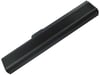Asus K52,K52J,K52F.A42.A41.A32 Batarya