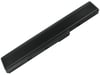 Asus K52,K52J,K52F.A42.A41.A32 Batarya