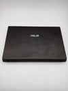 ASUS K53E 2 EL NOTEBOOK