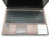 ASUS K53E 2 EL NOTEBOOK