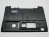 ASUS K53S Notebook Alt Kasa