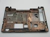 ASUS K53S Notebook Alt Kasa