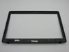 ASUS K53S Notebook Bezel On