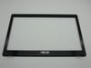 ASUS K53S Notebook Bezel On