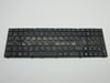 ASUS K53S Notebook Klavye