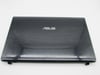 ASUS K53S Notebook Lcd Arka Kapak