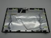 ASUS K53S Notebook Lcd Arka Kapak