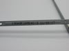 ASUS K53S Notebook Menteşe