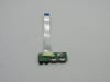 ASUS K53S Notebook Usb Data Soket